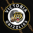 Icono de programa: Victoria Grizzlies
