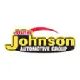 Icon of program: Johnson Dodge Chrysler Je…