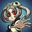 Icono de programa: Skullgirls