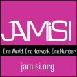 Icon of program: Jamisi Caller