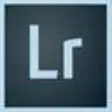 Icon of program: Adobe Photoshop Lightroom…