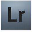 Icon of program: Adobe Photoshop Lightroom…