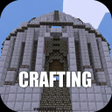 Icon of program: Cave Craft: Building Game…