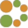 Icon of program: Del123 Collection of Delp…