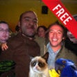 Icon of program: Free Meme