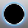Icon of program: IIDX SC