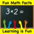 Icon of program: AbiTalk Fun Math Facts