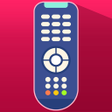Icon of program: TV Remote for Sanyo