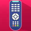 Icono de programa: TV Remote for Sanyo