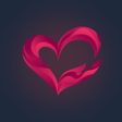 Icon of program: BPMonitorX