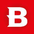 Icono de programa: D&D Beyond Player Tools -…