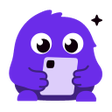 Icon of program: Listing Monster AI