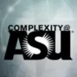 Icon of program: Complexity@ASU
