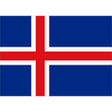 Icono de programa: Icelandic for beginners