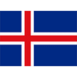 Icon of program: Icelandic for beginners
