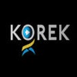 Icon of program: Korek TV