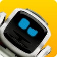 Icono de programa: Cozmo