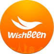 Icono de programa: WishBeen - Plan & Share T…