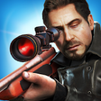 Icono de programa: Sniper Gun War