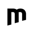 Icon of program: Podmob