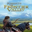 Icon of program: Knights of Frontier Valle…