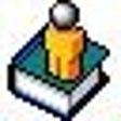 Icon of program: MSD Organizer Freeware Po…