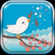 Icon of program: Free Bird Sounds. Best Bi…