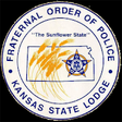 Icono de programa: Kansas State FOP
