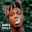 Icono de programa: Juice WRLD ~Lucid Dreams …