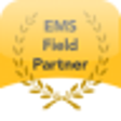 Icono de programa: EMS Field Partner