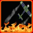 Icon of program: Fire_Flight