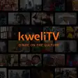 Icon of program: kweliTV: Our Culture. Cur…