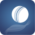 Icono de programa: Live Cricket Score