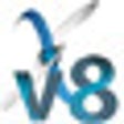 Icon of program: Xenon