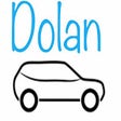 Icon of program: Dolan Driver