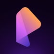 Icon of program: 拍我AI - AI视频AI特效PixVerse正版
