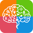 Icono de programa: Free Science IQ Test