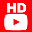 Icon of program: Movie HD - Watch Offical …