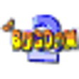 Icono de programa: Bugdom 2