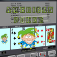 Icon of program: American Classic Poker