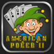Icon of program: American Classic Poker