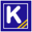 Icono de programa: Kernel Photo Repair