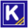 Icon of program: Kernel Photo Repair