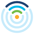 Icono de programa: OpenRoaming