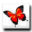 Icono de programa: RonyaSoft Poster Printer