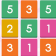 Icon of program: Number Crush Mania