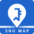 Icon of program: SNU MAP