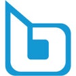 Icon of program: BookieBoost