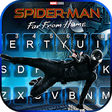 Icono de programa: Spider-Man: Far From Home…