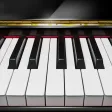 Icon of program: Piano Free - Keyboard wit…